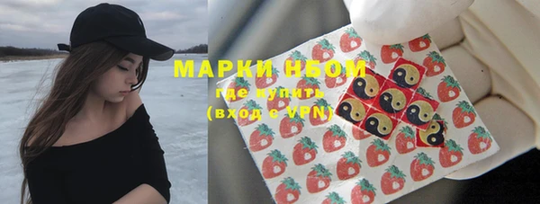 не бодяженный Туринск