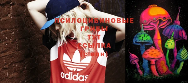 первитин Тутаев