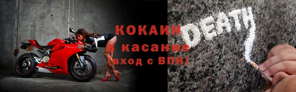 твердый Тында